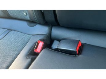 Peugeot 3008 1.2 PureTech Allure 5dr EAT8 Petrol Estate