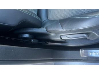 Peugeot 3008 1.2 PureTech Allure 5dr EAT8 Petrol Estate