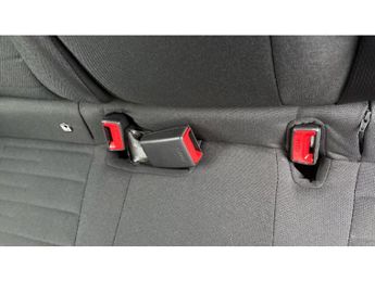 Hyundai i10 1.0 [63] Advance 5dr Auto [Nav] Petrol Hatchback