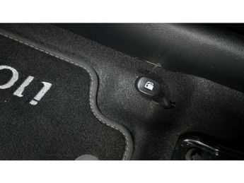 Hyundai i10 1.0 [63] Advance 5dr Auto [Nav] Petrol Hatchback