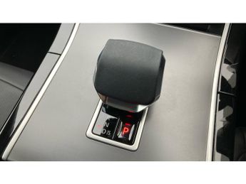 Land Rover Range Rover Evoque 2.0 D200 Dynamic SE 5dr Auto Diesel Hatchback