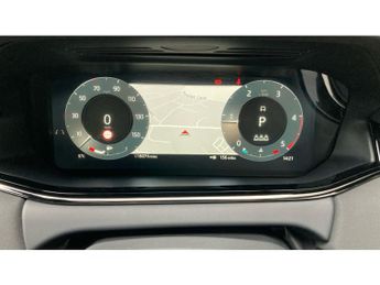 Land Rover Range Rover Evoque 2.0 D200 Dynamic SE 5dr Auto Diesel Hatchback