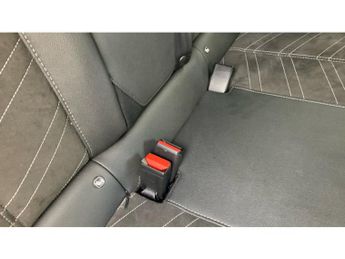 Vauxhall Corsa 1.2 Turbo Ultimate 5dr Auto Petrol Hatchback