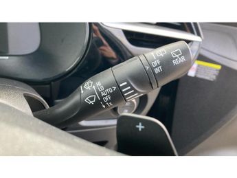 Vauxhall Corsa 1.2 Turbo Ultimate 5dr Auto Petrol Hatchback