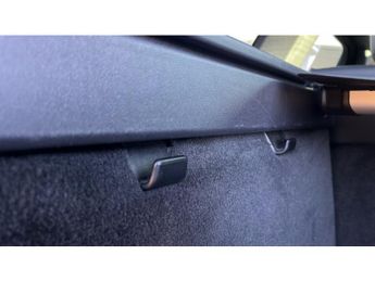 Land Rover Range Rover Sport 3.0 D300 HSE Dynamic Black 5dr Auto Diesel Estate