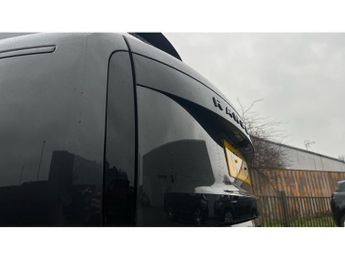 Land Rover Range Rover 3.0 D350 HSE 4dr Auto Diesel Estate