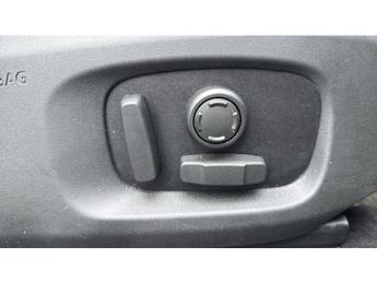 Land Rover Range Rover Evoque 2.0 TD4 SE Tech 5dr Auto Diesel Hatchback