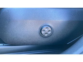 Mercedes-Benz GLC 300 4Matic AMG Line Premium 5dr 9G-Tronic Petrol Estate