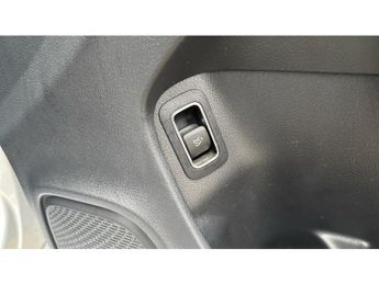 Mercedes-Benz CLA 220d AMG Line Premium + Night Ed 4dr Tip Auto Diesel Saloon