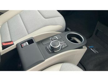 BMW i3 135kW S 42kWh 5dr Auto Electric Hatchback