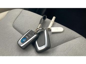 BMW i3 135kW S 42kWh 5dr Auto Electric Hatchback