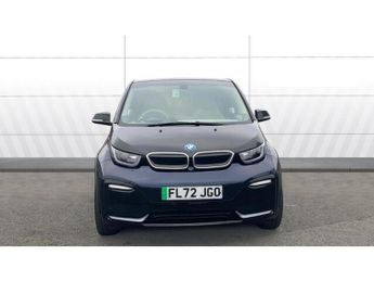 BMW i3 135kW S 42kWh 5dr Auto Electric Hatchback