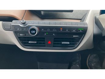 BMW i3 135kW S 42kWh 5dr Auto Electric Hatchback