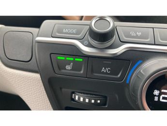 BMW i3 135kW S 42kWh 5dr Auto Electric Hatchback
