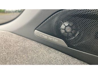 BMW i3 135kW S 42kWh 5dr Auto Electric Hatchback