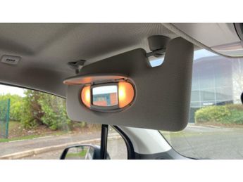 BMW i3 135kW S 42kWh 5dr Auto Electric Hatchback