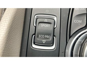 BMW i3 135kW S 42kWh 5dr Auto Electric Hatchback