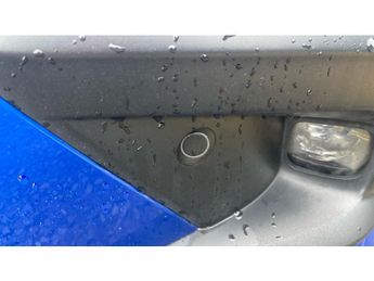 Honda Civic 2.0 eHEV Advance 5dr CVT Hybrid Hatchback