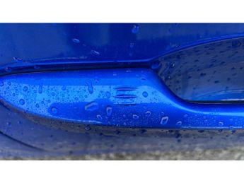 Honda Civic 2.0 eHEV Advance 5dr CVT Hybrid Hatchback