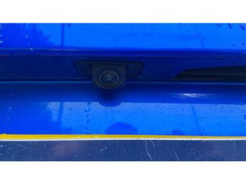 Honda Civic 2.0 eHEV Advance 5dr CVT Hybrid Hatchback