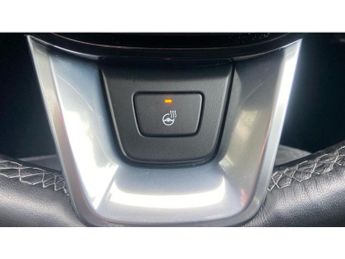 Honda Civic 2.0 eHEV Advance 5dr CVT Hybrid Hatchback