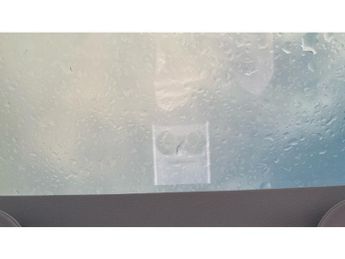 Tesla Model 3 Performance AWD 4dr [Performance Upgrade] Auto Electric Saloon