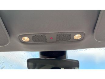 Tesla Model 3 Performance AWD 4dr [Performance Upgrade] Auto Electric Saloon