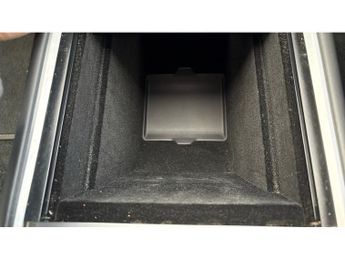 Tesla Model 3 Performance AWD 4dr [Performance Upgrade] Auto Electric Saloon