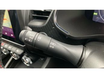 Renault Arkana 1.6 E-TECH Hybrid 145 R.S. Line 5dr Auto Hybrid Estate