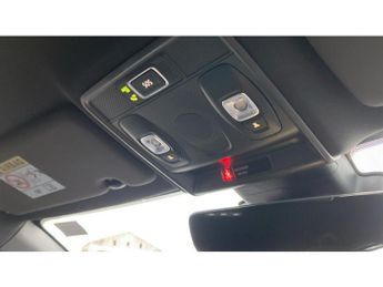 Renault Arkana 1.6 E-TECH Hybrid 145 R.S. Line 5dr Auto Hybrid Estate