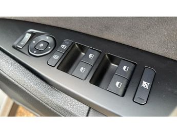 Kia Sportage 1.6T GDi HEV GT-Line 5dr Auto Hybrid Estate