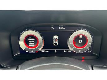 Nissan Juke 1.0 DiG-T N-Connecta 5dr DCT Petrol Hatchback