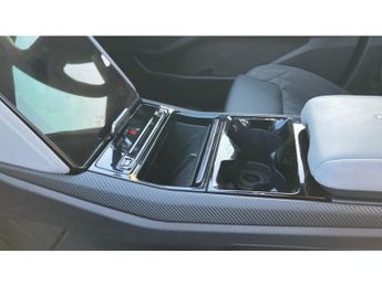 Ford Explorer 210kW Premium 77kWh 5dr Auto Electric Estate