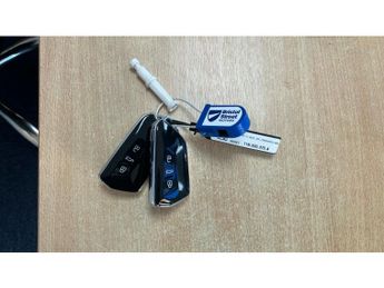 Ford Explorer 210kW Premium 77kWh 5dr Auto Electric Estate