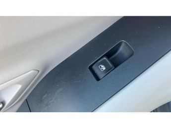 Ford Explorer 210kW Premium 77kWh 5dr Auto Electric Estate