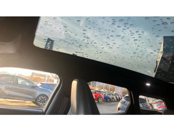 Ford Explorer 210kW Premium 77kWh 5dr Auto Electric Estate