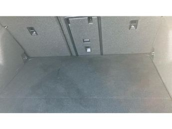 Ford Explorer 210kW Premium 77kWh 5dr Auto Electric Estate