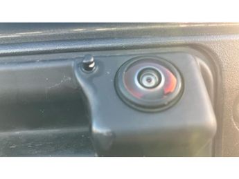 Ford Explorer 210kW Premium 77kWh 5dr Auto Electric Estate