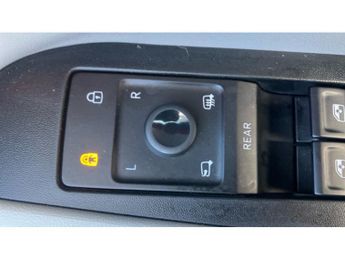 Ford Explorer 210kW Premium 77kWh 5dr Auto Electric Estate