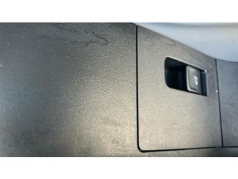 Ford Explorer 210kW Premium 77kWh 5dr Auto Electric Estate