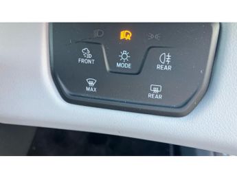 Ford Explorer 210kW Premium 77kWh 5dr Auto Electric Estate