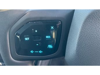 Ford Explorer 210kW Premium 77kWh 5dr Auto Electric Estate