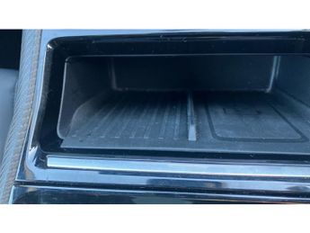 Ford Explorer 210kW Premium 77kWh 5dr Auto Electric Estate