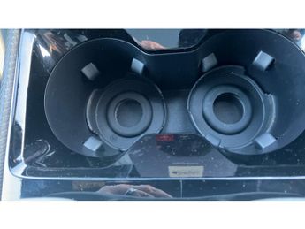 Ford Explorer 210kW Premium 77kWh 5dr Auto Electric Estate