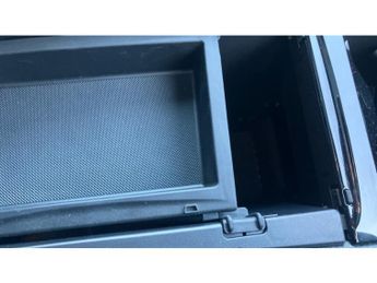 Ford Explorer 210kW Premium 77kWh 5dr Auto Electric Estate