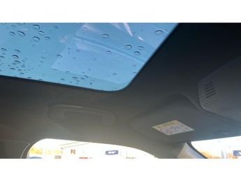 Ford Explorer 210kW Premium 77kWh 5dr Auto Electric Estate