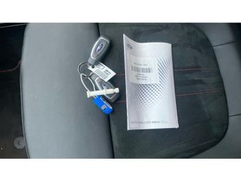 Ford Kuga 2.5 FHEV ST-Line 5dr CVT Hybrid Estate