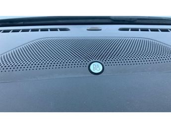 Ford Kuga 2.5 FHEV ST-Line 5dr CVT Hybrid Estate