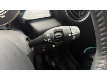 MINI Hatchback 135kW Cooper S Level 3 33kWh 3dr Auto Electric Hatchback