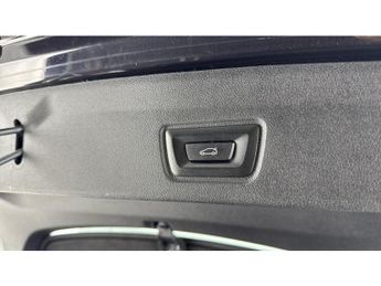 BMW i4 210kW eDrive35 M Sport 70kWh 5dr Auto Electric Hatchback